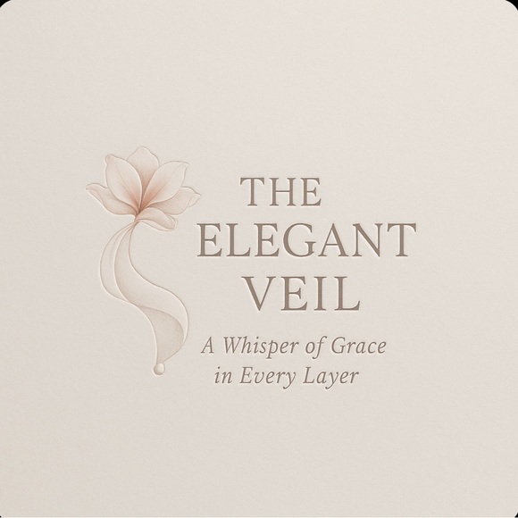 elegant_veil